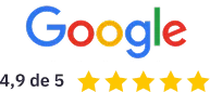 Avalia&ccedil;&atilde;o Google